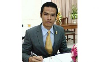 เปิดข้อกฎหมายเหตุ‘พิตบูล’รุมกัดแม่เจ้าของวัย75ดับ เผยเป็น1ใน5พันธุ์ควบคุมพิเศษ