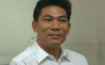 ‘ชนม์สวัสดิ์’เฮ ศาลอุทธรณ์ยืนยกฟ้อง คดีจ้างเอกชนขนขยะ
