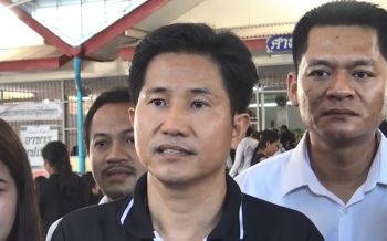 แย้มปมฆ่า! หนึ่งในกลุ่มทนายใจดีเผยเบื้องลึก \'ร.ต.อ.วัชรินทร์\' ถูกยิง