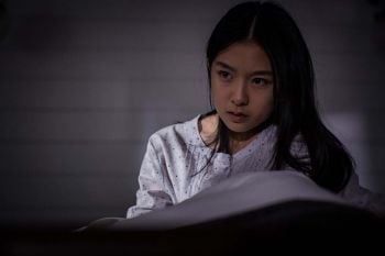 “มิวนิค BNK48” รับบทหนัก พร้อมกลายร่าง-ตกหัวใจผู้ชม  ในหนังเต็มตัวเรื่องแรก “SisterS กระสือสยาม”