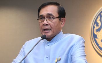 ไม้แข็งสงกรานต์! ฟันแพ่ง-อาญา-คุก‘เมา’ชนคนตาย ไปด้วยไม่ห้ามโดนด้วย