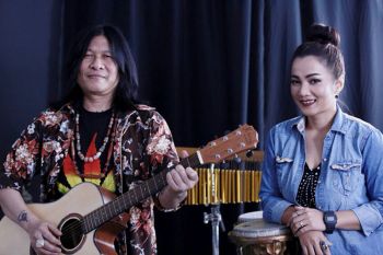บิว-กัลยาณี ร่วมแจม  ‘มาลีฮวนน่าเอ็กซ์คลูซีฟ 4 ฯ’