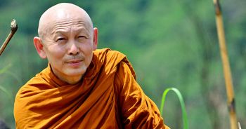 Quote of the week : พระไพศาล วิสาโล