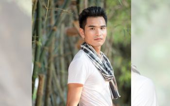 ‘หนึ่ง สุริยา’ย้อนวันวาน จากเด็กบ้านนอกสู่นักร้องคนล่าสุด‘ค่ายนายพลฯ’