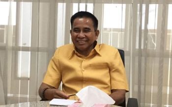 ‘โกศล’รับติดขัดระเบียบฉุดสางทุจริต ศธ.ช้า เตรียมสรุปบทเรียนเสนอ‘หมอธี’