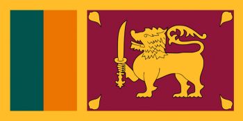 71st Anniversary of Independence of Sri Lanka