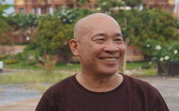พวกคุณ!!!\'สุวินัย\'เตือนอีกครั้ง\'ทักษิณ\'คือตัวอย่างที่ชัดเจน \'ธนาธร\'น่าจะเป็นรายต่อไป