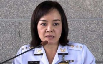 6วัน‘สงกรานต์’คสช.ยึดรถ‘เมาขับ’ทะลุ6พันคัน ย้ำดูแลปชช.กลับกรุง