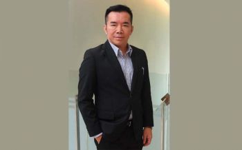 ‘BIZ’ลุยประมูลงานใหม่  ตั้งธงรายได้โตไม่ต่ำกว่า10%