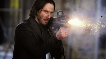 เปิด3ฟังก์ชันของนักฆ่าที่ค่าหัวแพงที่สุดในโลก \'คีอานู รีฟส์\'ใน John Wick Chapter 3 – Parabellum