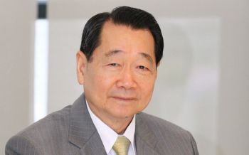 เจ้าสัว\'ธนินท์ เจียรวนนท์\'ลาออกจากประธานบอร์ด CPF มีผลวันนี้