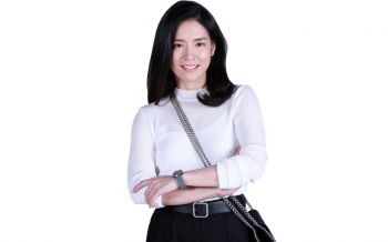 ‘โดนัท-มนัสนันท์’ บอกลาบทแนวดราม่า หันรับบทโรแมนติกคอเมดี้