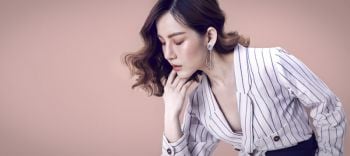 ‘มน’ พร้อมเป็นศิลปินเดี่ยว  ปล่อยซิงเกิ้ลแรก ‘ถ้าไม่เจอเธอ’