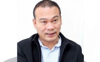 สวน\'ปาล์ม-ยาง\'ฮึ่ม! สุดทนราคาตต่ำ นัดรวมตัวประท้วงใหญ่พฤษภาคมฯนี้