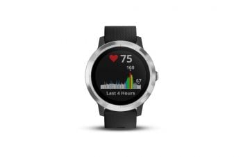 Tech  for Life : 5 พฤษภาคม 2562