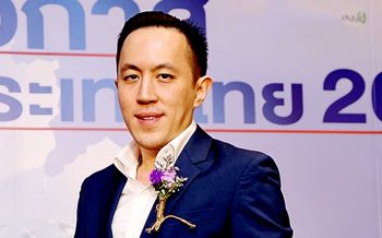 \'ฉาย บุนนาค\'ดอดพบเลขาฯ กสทช.   เคลียร์สูตรคำนวณฯเงินชดเชย ก่อนหาข้อสรุปบอร์ดบ่ายนี้