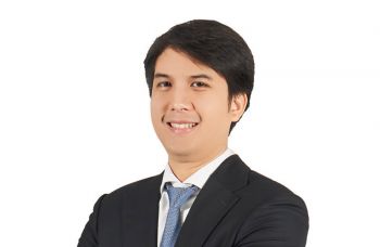 เธียรสุรัตน์ปรับกลยุทธ์  บุกตลาดอีคอมเมิร์ซ  จำหน่ายผ่านทีวีช็อปปิ้ง