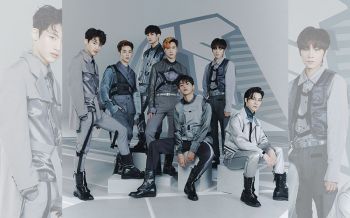 WayVฮอตฉุดไม่หยุด พามินิอัลบั้มชุดแรก‘Take Off’ครองที่1บนชาร์ตiTunes 30ประเทศ