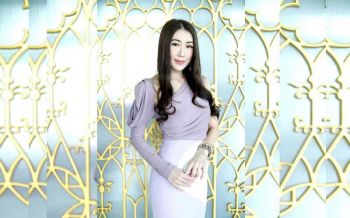 ‘ครูเอิร์น’ แนะใช้การเล่านิทาน สร้างคุณค่าให้เด็ก