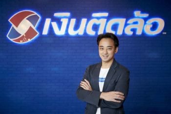 ‘เงินติดล้อ’ลุยหนัก หวังยอดสินเชื่อปีนี้เพิ่มขึ้น6%