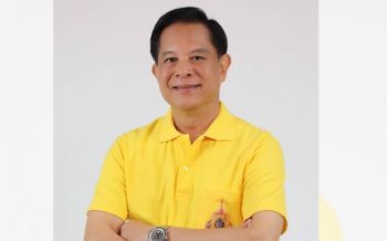ปชป.สะเทือนหนัก! ‘พีระพันธุ์’แฉเบื้องหลังผู้ใหญ่ที่คิดว่า\'ดี\'มา30ปี ที่แท้\'แค่ภาพลวงตา\'