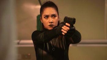 ถึงจุดแตกหัก!‘ฮาน่า’ทำ‘เอส’ทั้งรัก! ทั้งเกลียด!