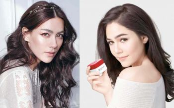 Event Update : 30 พฤษภาคม 2562