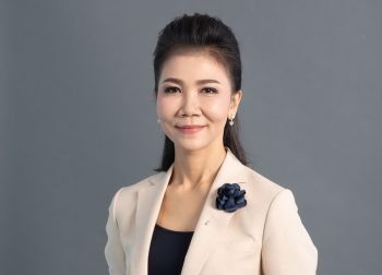 GUNKULประกาศ  ลุยประมูลงาน EPC  ดันรายได้แตะ8พันล้าน