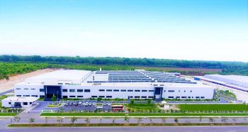 ‘แชฟฟ์เลอร์’จัดหนัก!!!  ทุ่มงบกว่า1,600ล้านบาท  เปิดโรงงานใหม่ที่เวียดนาม