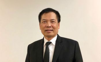 ‘สพฐ.’ ปลูกฝังนักเรียนมีความจงรักภักดีต่อสถาบัน