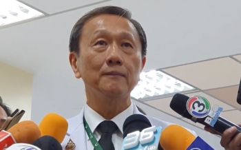 ศิริราชปลดชื่อ\'ซีอุย\' ป้าย\'มนุษย์กินคน\' ย้ำทุกร่างในพิพิธภัณฑ์คือผู้มีพระคุณ