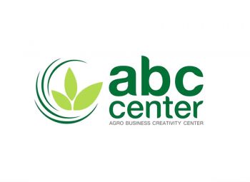 สำนักงานนวัตกรรมแห่งชาติชวนประกวด‘AgTech Battle’ เฟ้นหาสุดยอดสตาร์ทอัพภาคเกษตร