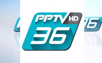 PPTVยิงสด!ไทยลุยบอลโลก