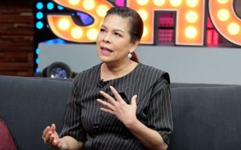 \'ตุ๊ก วิยะดา\'ชีวิตรักสุดพัง โดนเพื่อนสนิทแย่งแฟน-คบซ้อน