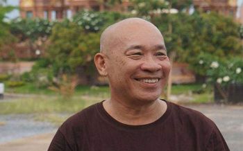 \'สุวินัย\'วิเคราะห์11ประเด็น อะไรจะเกิดขึ้นกับ\'อนค.ปี2-นายกฯโลกโซเซียล\'