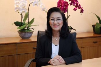 กนอ.กล่อมนักธุรกิจซานตง  เข้าลงทุนในนิคมอุตสาหกรรมยางพารา