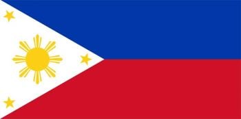 The 121st Anniversary of the Proclamation of Philippine Independence June 12, 2019
