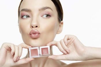 ผลิตภัณฑ์ใหม่ จากINGLOT