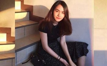 ลุ้นปาฏิหาริย์  ‘น้ำตาล เดอะสตาร์5’  ป่วยหนักเข้าขั้นวิกฤติ