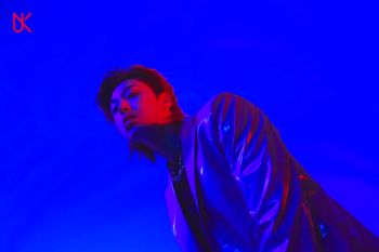 ‘U-KNOW’ วง TVXQ! ปล่อยโซโล่มินิอัลบั้มชุดแรก ‘True Colors’  โชว์เสน่ห์หลากสีสันอันแท้จริง