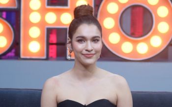 ล้วงหัวใจ \'หยาดทิพย์\'สวยขนาดนี้ทำไมยังโสด