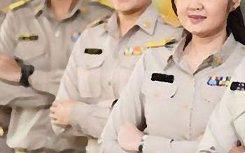 ใจหายวาบ! ปีนี้เกษียณ3หมื่นคน \'บิ๊กศธ.\'มีทั้งปลัดศธ.-เลขาฯกพฐ.-กอศ.