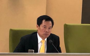 สพฐ.ดึงระบบการศึกษาทางไกลผ่านดาวเทียม พัฒนาโรงเรียนขนาดเล็ก-กลาง