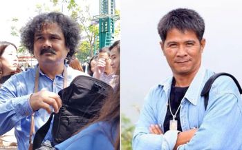 สร้าง\'เขื่อนคลองสังข์\'ไม่คุ้มค่า! ชี้ยุคสมัยเปลี่ยน-คนเลิกทำนาแล้ว