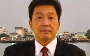 ป.ป.ช.ตอบชัดแล้ว! \'นาฬิกายืมเพื่อน\'ไม่ต้องแจ้งบัญชีทรัพย์สิน