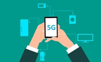 แนวหน้า5Gไกด์ : เส้นทางสู่ 5G แห่งอนาคต  ภาพรวมสถานการณ์ 5G ของโลก