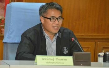 กษ.เร่งปลดแอกหนี้สินสมาชิกสหกรณ์การเกษตรทั่วประเทศกว่า1.7แสนล้าน