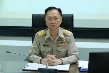 กพร.ผนึกเอกชน22หน่วยงานฝึกทักษะแรงงานเข้มข้น