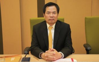 สพฐ.เตรียมวางแนวทางการรับนร.ปี53 พร้อมมอบอำนาจกศจ.-สพท.กำหนดรับเด็กในพื้นที่