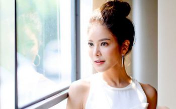 คุก‘ก้อย รัชวิน’6เดือน รอลงอาญา รีวิวสินค้าเมจิกสกิน